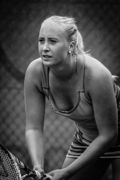 Ausschnitte 3794 - Schwartau Open